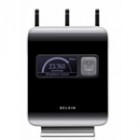 Router Belkin N1